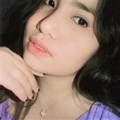 PHÚ 