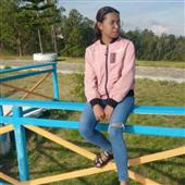 Truy