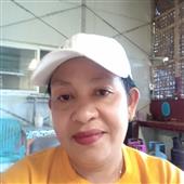 Tại 