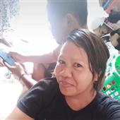 Thuy