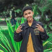Craz