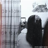 Lịch