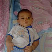 Cham