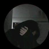 Du