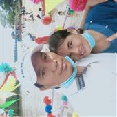 ThợS