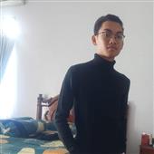 stak