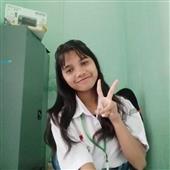 Vận 