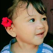 Bản