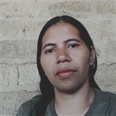 Đội 