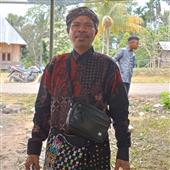 SÓNG