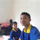 Gob