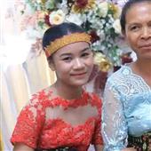 Luật
