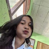 Kh
