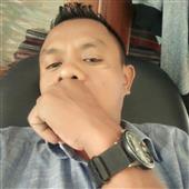 GuGu