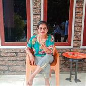 Jewe