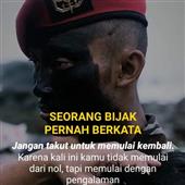 Ki