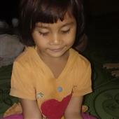 Nhận