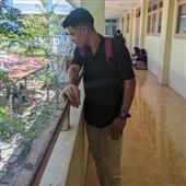 Đấu 