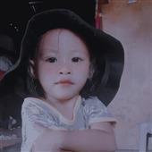phướ