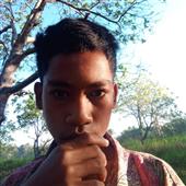 xì d