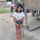 Đua 