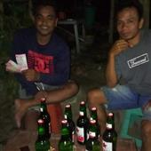 App