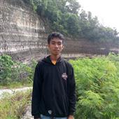 Thổ 