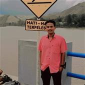 Ch