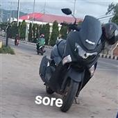 Chơi