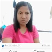 Bắ