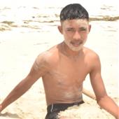 Siêu