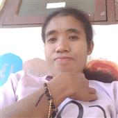 Trực