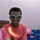 Ga