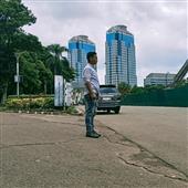 Lễ H