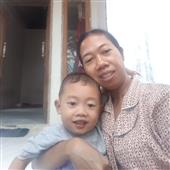 Rồng