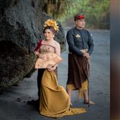 Giải