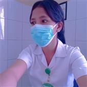 VỪNG