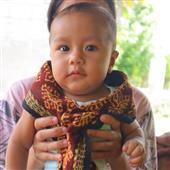 Bảng
