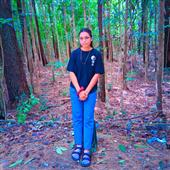 Nêu 