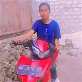 một 