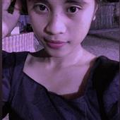 SUPP