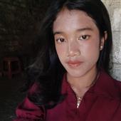 Thần
