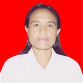 Cổ