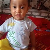 Kho 