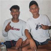 Truy