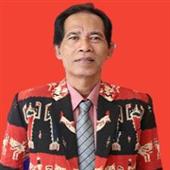 Siêu