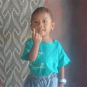 đơn 