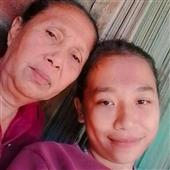 Trực
