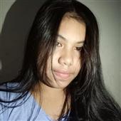 Ch