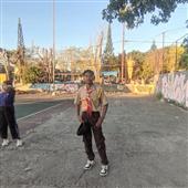 Vinh